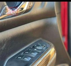 جي ام سي اكاديا